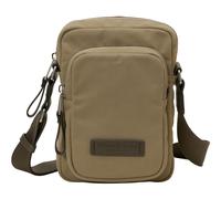 Marc O'Polo bolso bandolera Gabe Crossbody Bag Charleston Gray