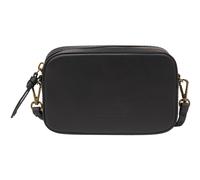 Marc O'Polo bolso bandolera Liana Crossbody Bag XS Black