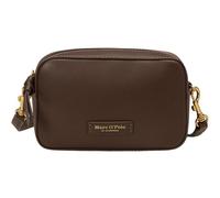 Marc OߴPolo Bolso bandolera Mujer de piel con logotipo