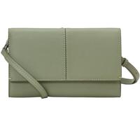 Marc OߴPolo Bolso bandolera Mujer de piel pequeño