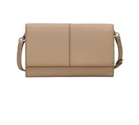 Marc OߴPolo Bolso bandolera Mujer de piel pequeño