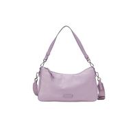 Marc OߴPolo Bolso bandolera Mujer ligera Crossbody Bag