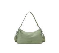 Marc OߴPolo Bolso bandolera Mujer ligera Crossbody Bag