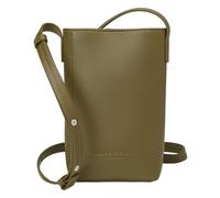 Marc O'Polo bolso bandolera para celular Cellphone Bag Forest Floor