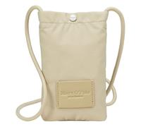 Marc O'Polo bolso bandolera para celular Jonesboro Cream