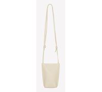 Marc O'Polo bolso bandolera para celular Truva Cellphone Bag Soft Taupe