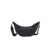 MARC O'POLO Bolso - Bandolera pequeña azul oscuro