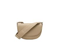 MARC O'POLO Bolso - Bandolera pequeña marrón claro