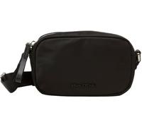 Marc OߴPolo Bolso bandolera pequeño Mujer impermeable