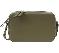 Marc OߴPolo Bolso bandolera pequeño Mujer impermeable