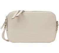 Marc OߴPolo Bolso bandolera pequeño Mujer impermeable