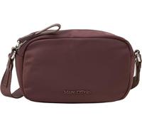 Marc OߴPolo Bolso bandolera pequeño Mujer impermeable