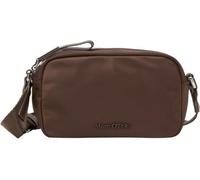 Marc OߴPolo Bolso bandolera pequeño Mujer impermeable