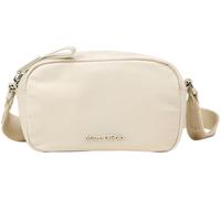 Marc OߴPolo Bolso bandolera pequeño Mujer impermeable