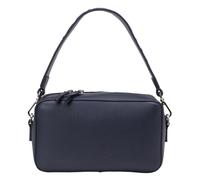 Marc O'Polo bolso bandolera Villar Crossbody Bag S Deep Aubergine