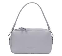 Marc O'Polo bolso bandolera Villar Crossbody Bag S Pale Purple