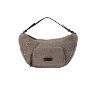 MARC O'POLO Bolso - Bolso bandolera pequeño marrón