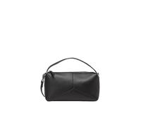 Marc O'Polo Bolso 28 cm negro