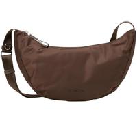 Marc OߴPolo Bolso con cremallera Mujer impermeable