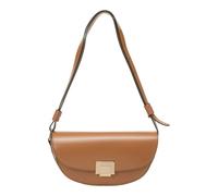 Marc O'Polo bolso de bandolera Toa Crossbody Bag S True Camel