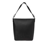 Marc O'Polo bolso de bandolera Vanja Hobo Bag S Black