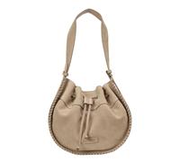 Marc O'Polo bolso de hombro Aadina Shoulder Bag Earthy Taupe