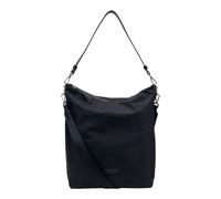 Marc O'Polo Amelie Bolsa de hombro 29 cm negro