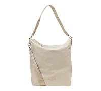 Marc O'Polo Amelie Bolsa de hombro 29 cm gris