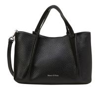 Marc O'Polo bolso de hombro Bellili Crossbody Bag M Black