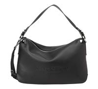 Marc O'Polo Bolso de mano para mujer 51112100501600, M, 990, 990