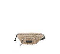 Marc O'Polo Bolso de la Correa AILA Belt Bag Dusty Earth marrón Topo
