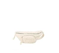 Marc O'Polo Bolso de la Correa AILA Belt Bag Raw Cream Crema
