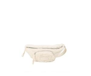 Marc O'Polo Bolso de la Correa AILA Belt Bag Raw Cream Crema