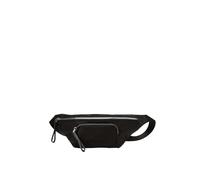 Marc O'Polo Bolso de la Correa Belt Bag Black Negro
