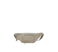 Marc O'Polo Bolso de la Correa Belt Bag Chalky Mauve Beige