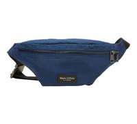 Marc O'Polo bolso de la correa Gino Belt Bag Iris Ink