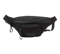 Marc O'Polo bolso de la correa Guido Belt Bag Black