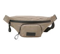 Marc O'Polo bolso de la correa Guido Belt Bag Pavestone