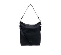Marc O'Polo Amelie Bolsa de hombro 29 cm negro