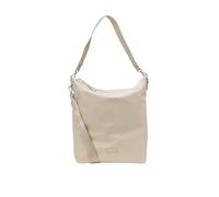 Marc O'Polo Amelie Bolsa de hombro 29 cm gris