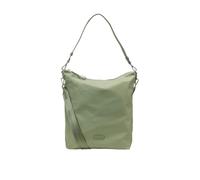 Marc OߴPolo Bolso hobo Mujer con correa ajustable impermeable