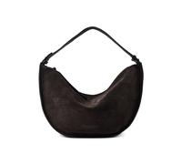 Marc O'Polo Bolsa de hombro Piel natural 46 cm marrón