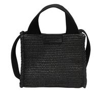 Marc O'Polo Sanne Bolso S 21 cm negro
