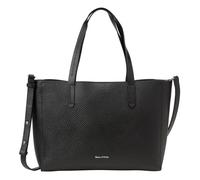 Marc O'Polo bolso shopper bolso bandolera Busin Shopper Black negro