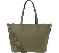 Marc OߴPolo Bolso shopper con correa ajustable Mujer impermeable