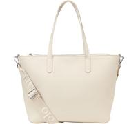 Marc OߴPolo Bolso shopper con correa ajustable Mujer impermeable