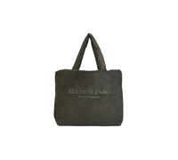 MARC O'POLO Bolso - Shopper Mediano oliva