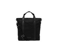 Marc OߴPolo Shopper Hombre con correa ajustable resistente