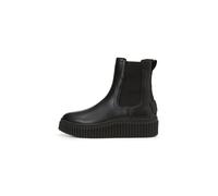 Marc O'Polo Botas Chelsea 'Bianca' negro 39 negro