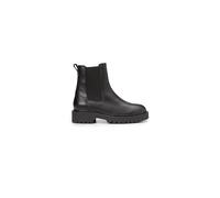 MARC O'POLO Botas Chelsea negro | 39